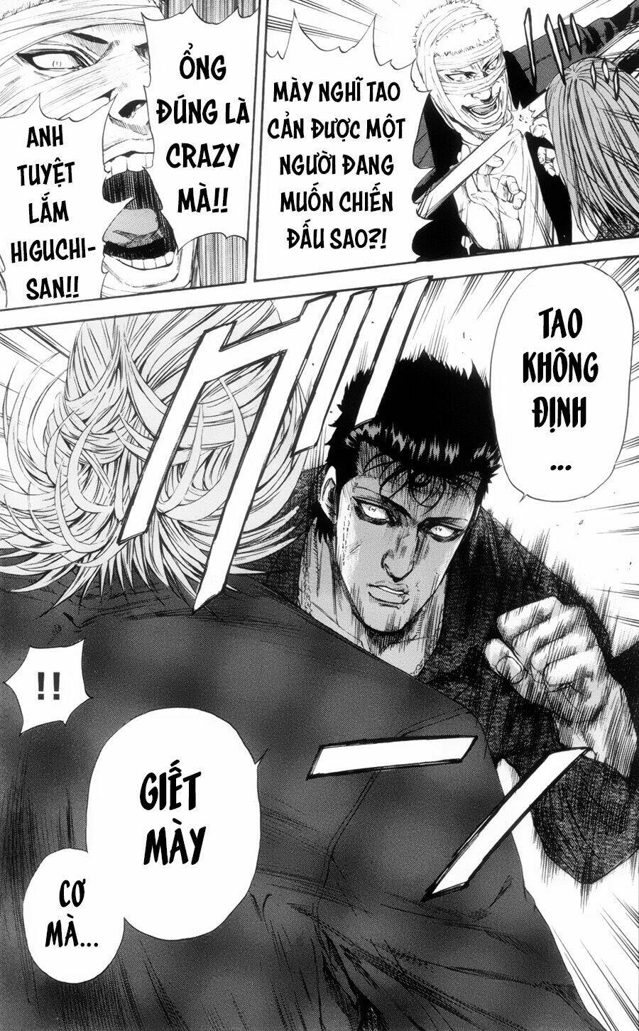 Chương 114 - Trang 8