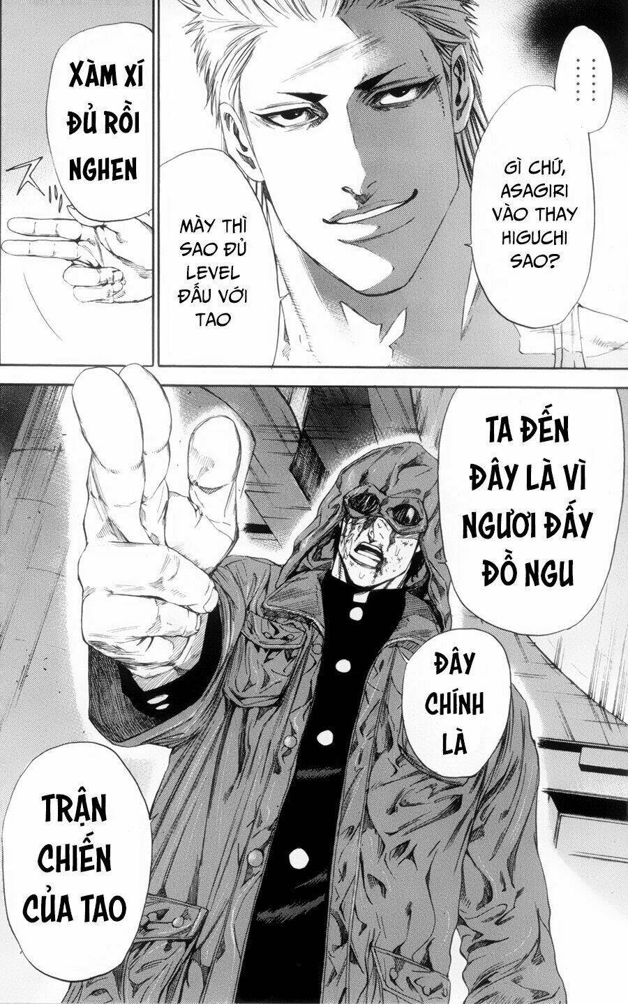 Chương 115 - Trang 12