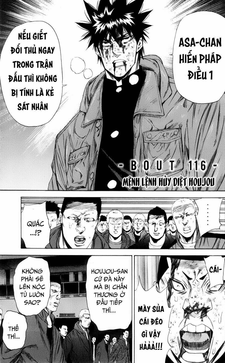 Chương 116 - Trang 2