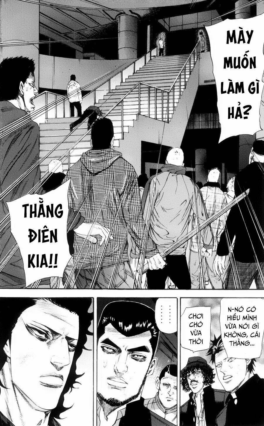 Chương 116 - Trang 3