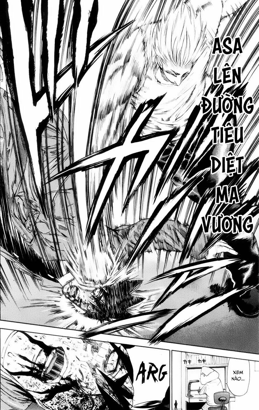 Chương 117 - Trang 11