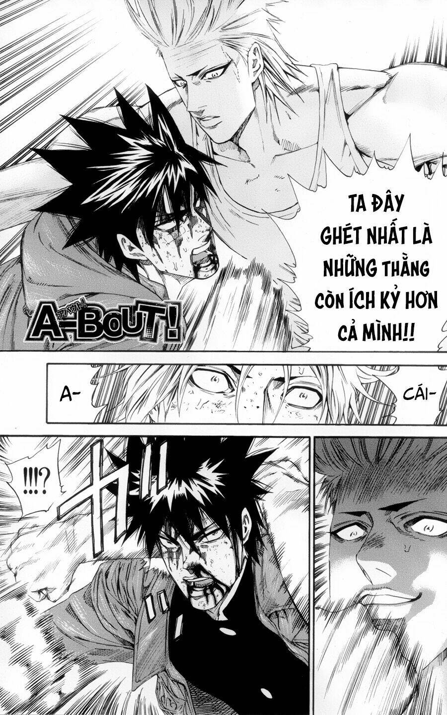 Chương 118 - Trang 2