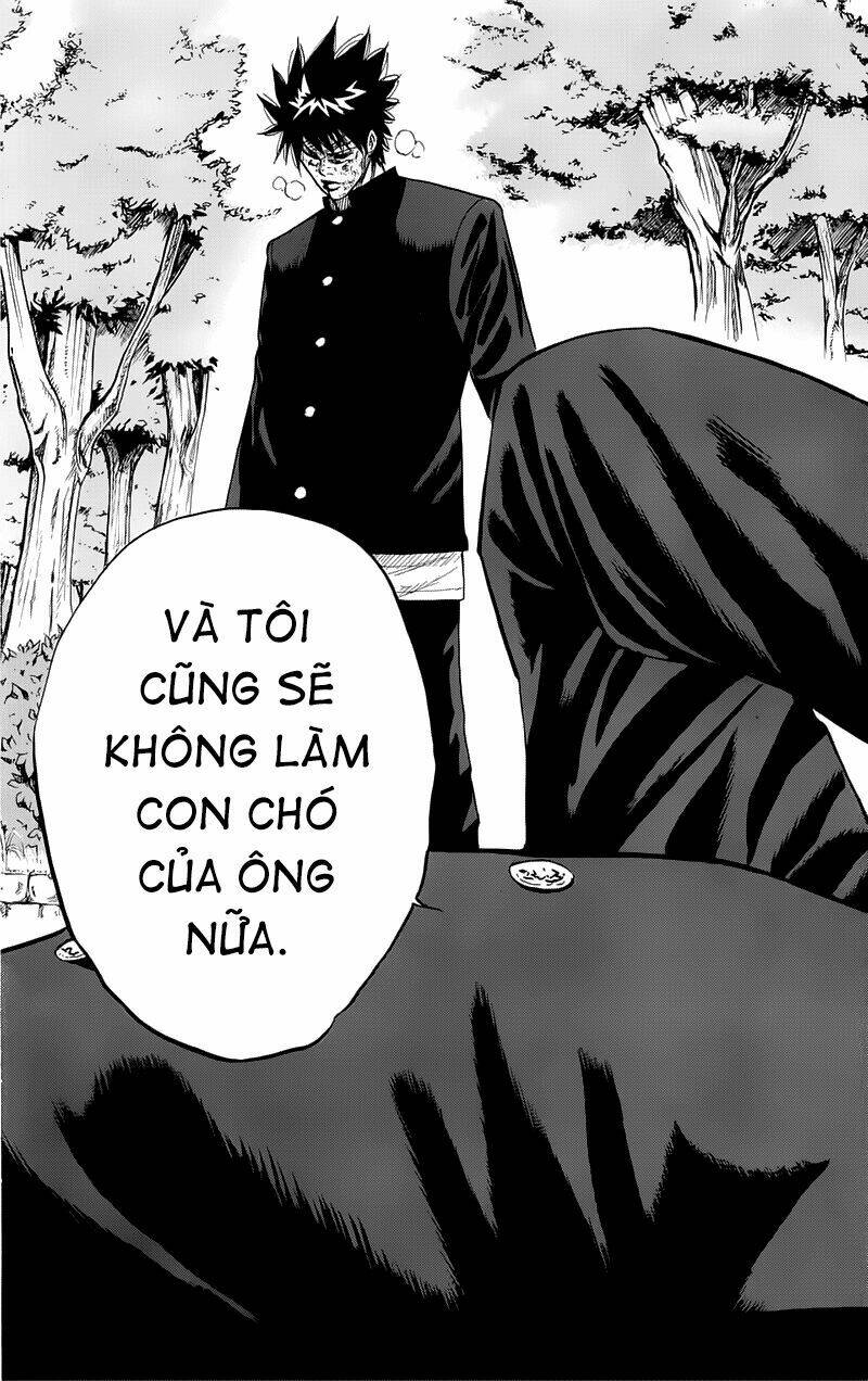 Chương 12 - Trang 19