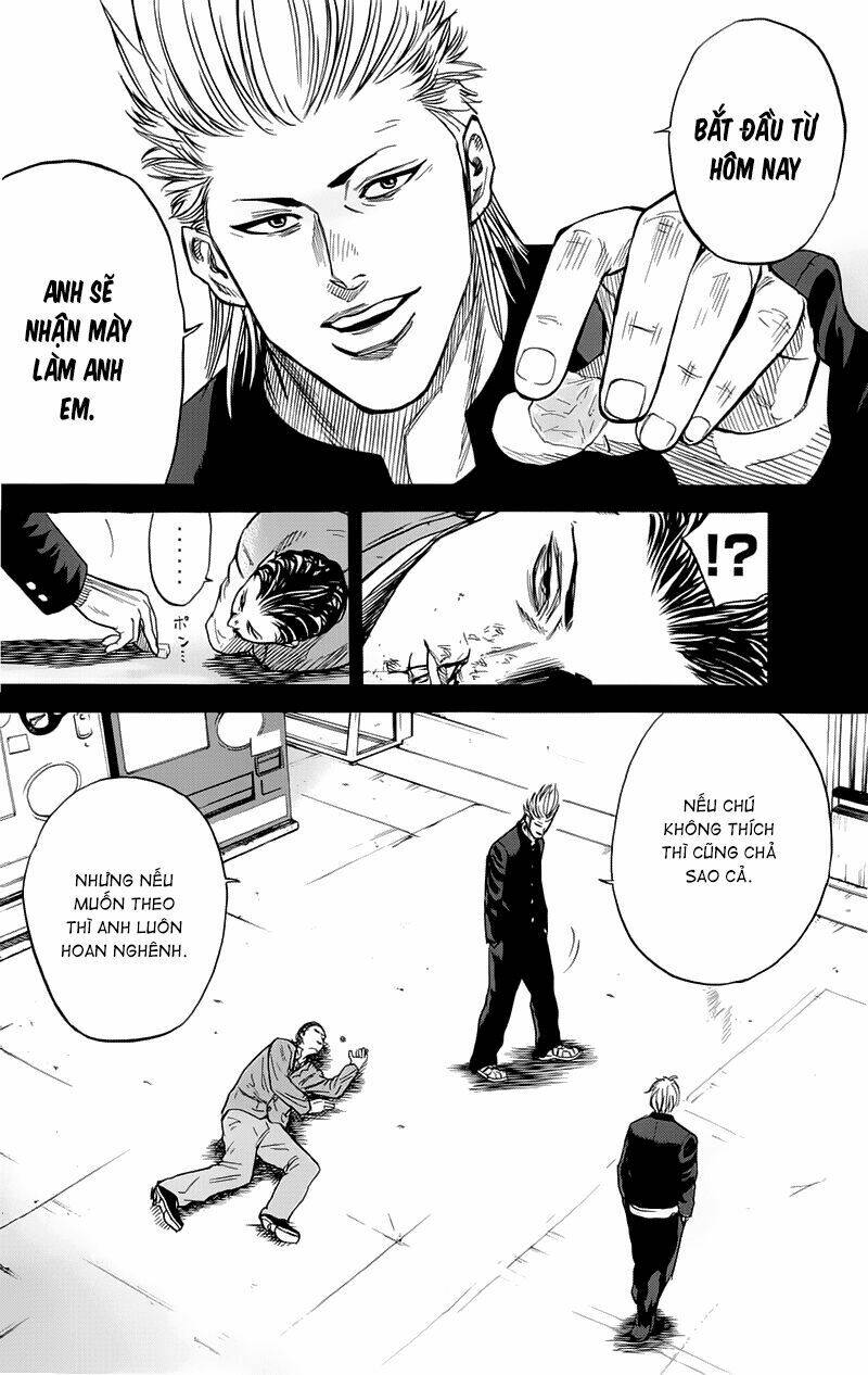 Chương 12 - Trang 6