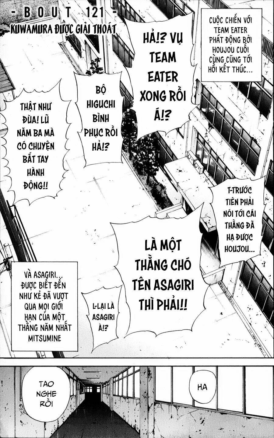 Chương 121 - Trang 4
