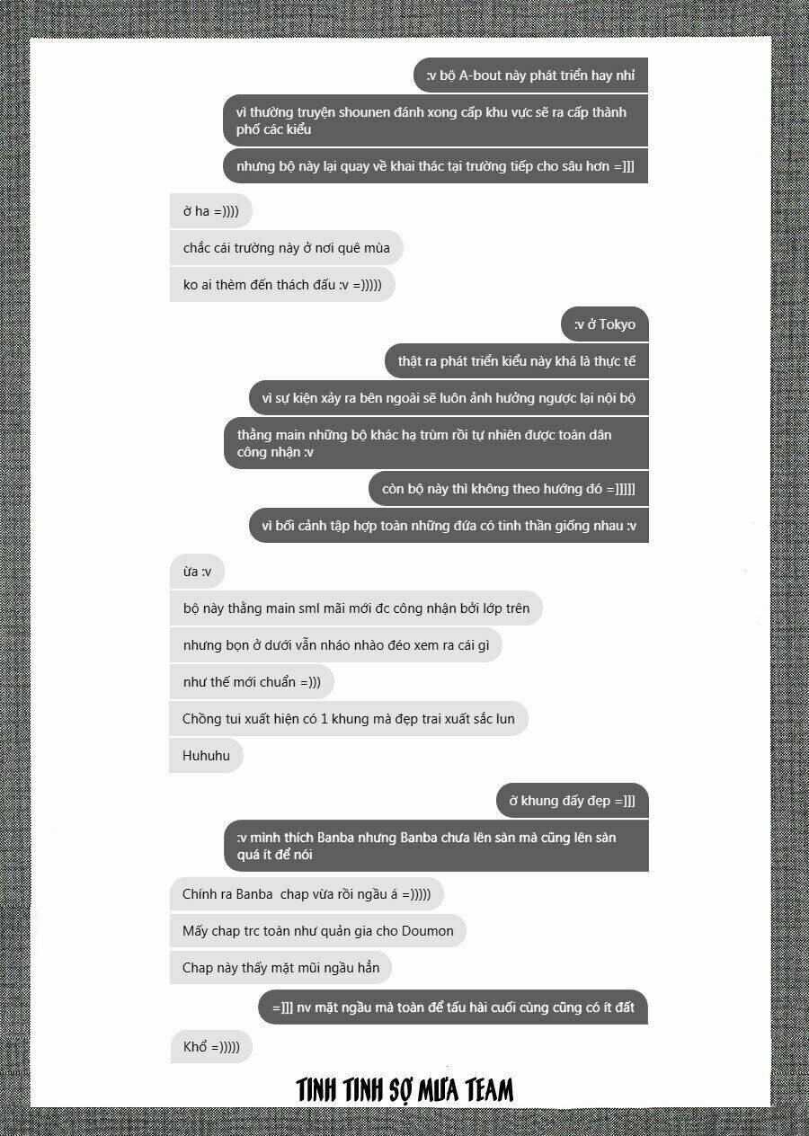 Chương 123 - Trang 22