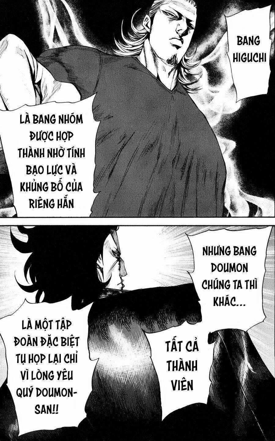 Chương 128 - Trang 13