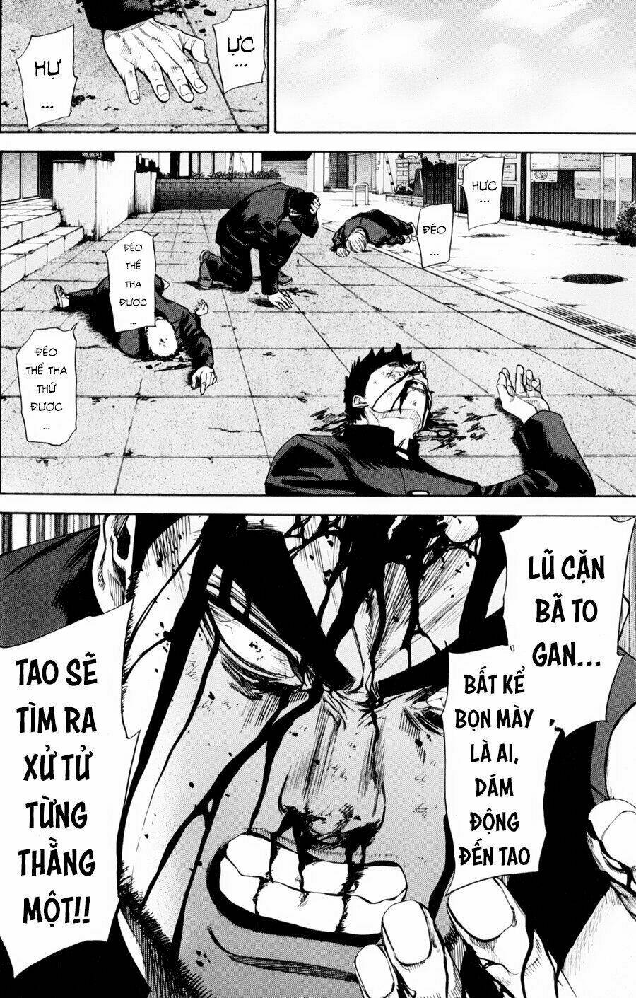 Chương 128 - Trang 24