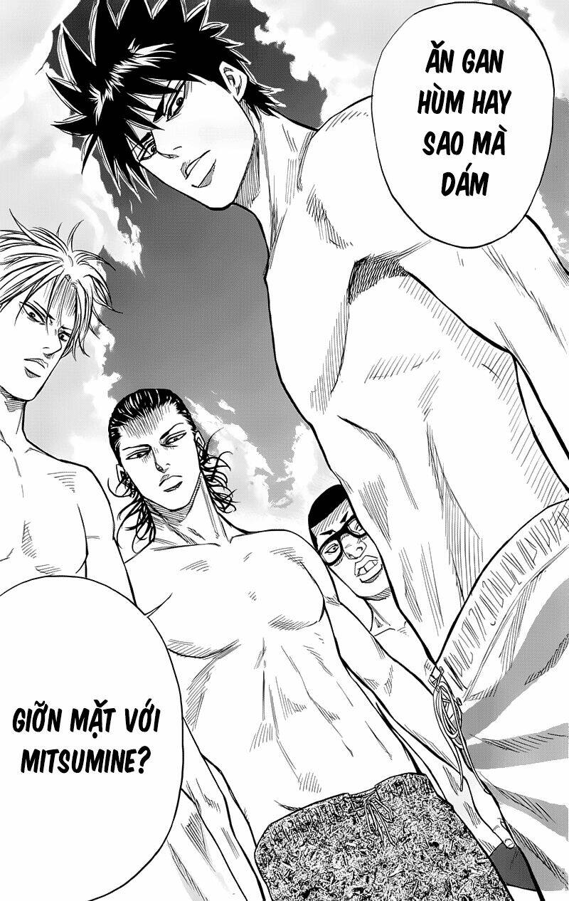Chương 13 - Trang 18