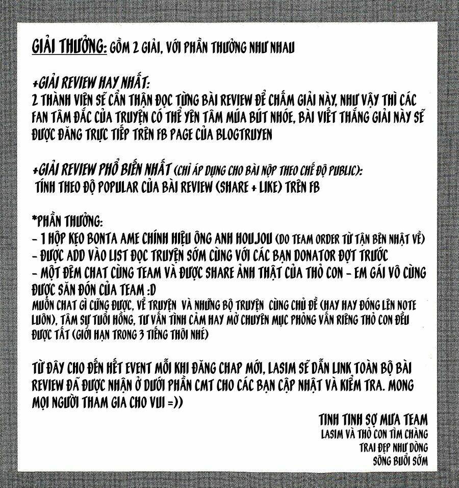 Chương 130 - Trang 24