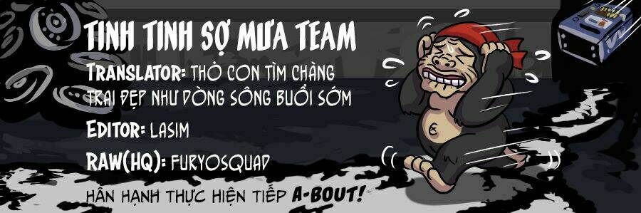 Chương 132 - Trang 1