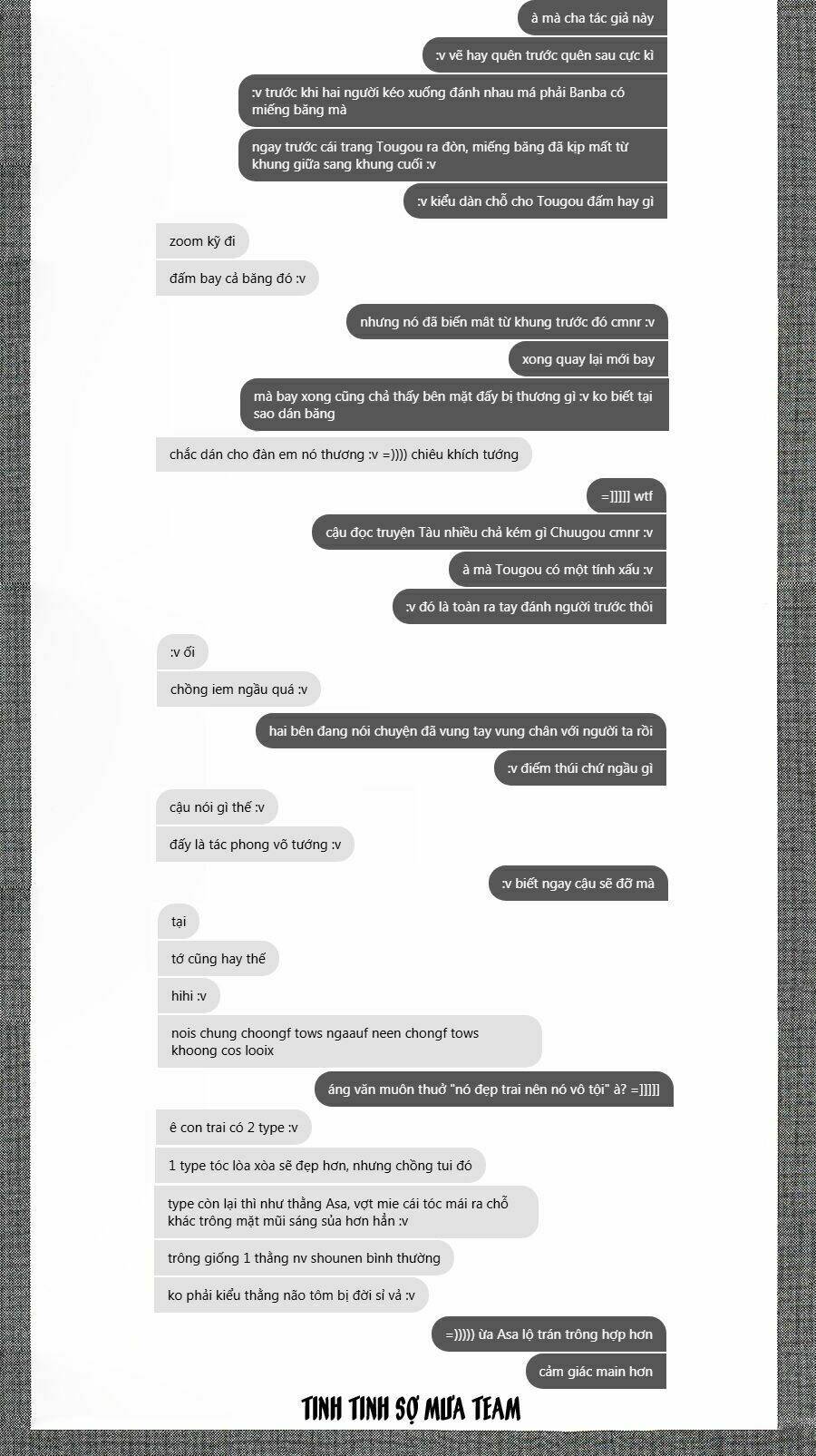 Chương 132 - Trang 23