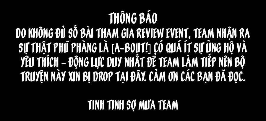 Chương 132 - Trang 24