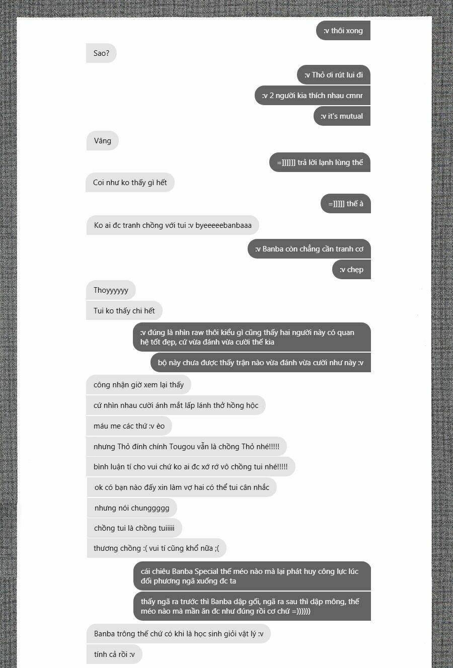 Chương 133 - Trang 22