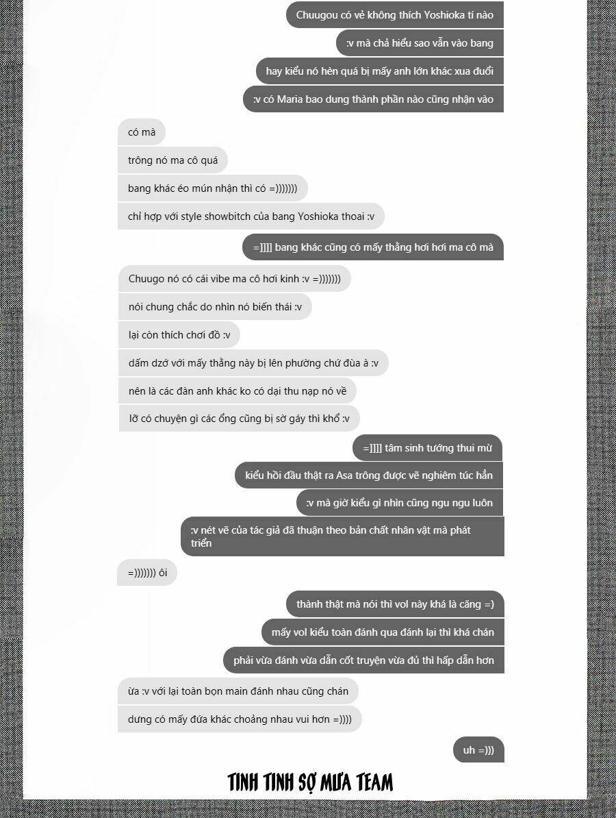 Chương 133 - Trang 23