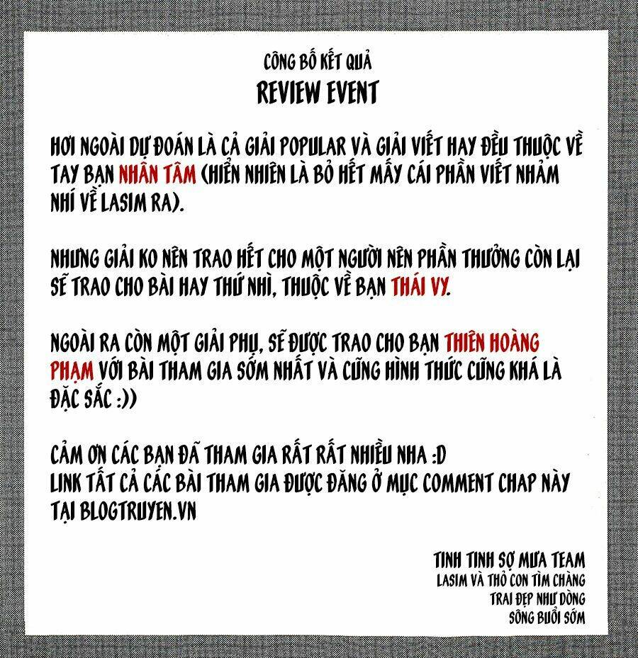 Chương 133 - Trang 24