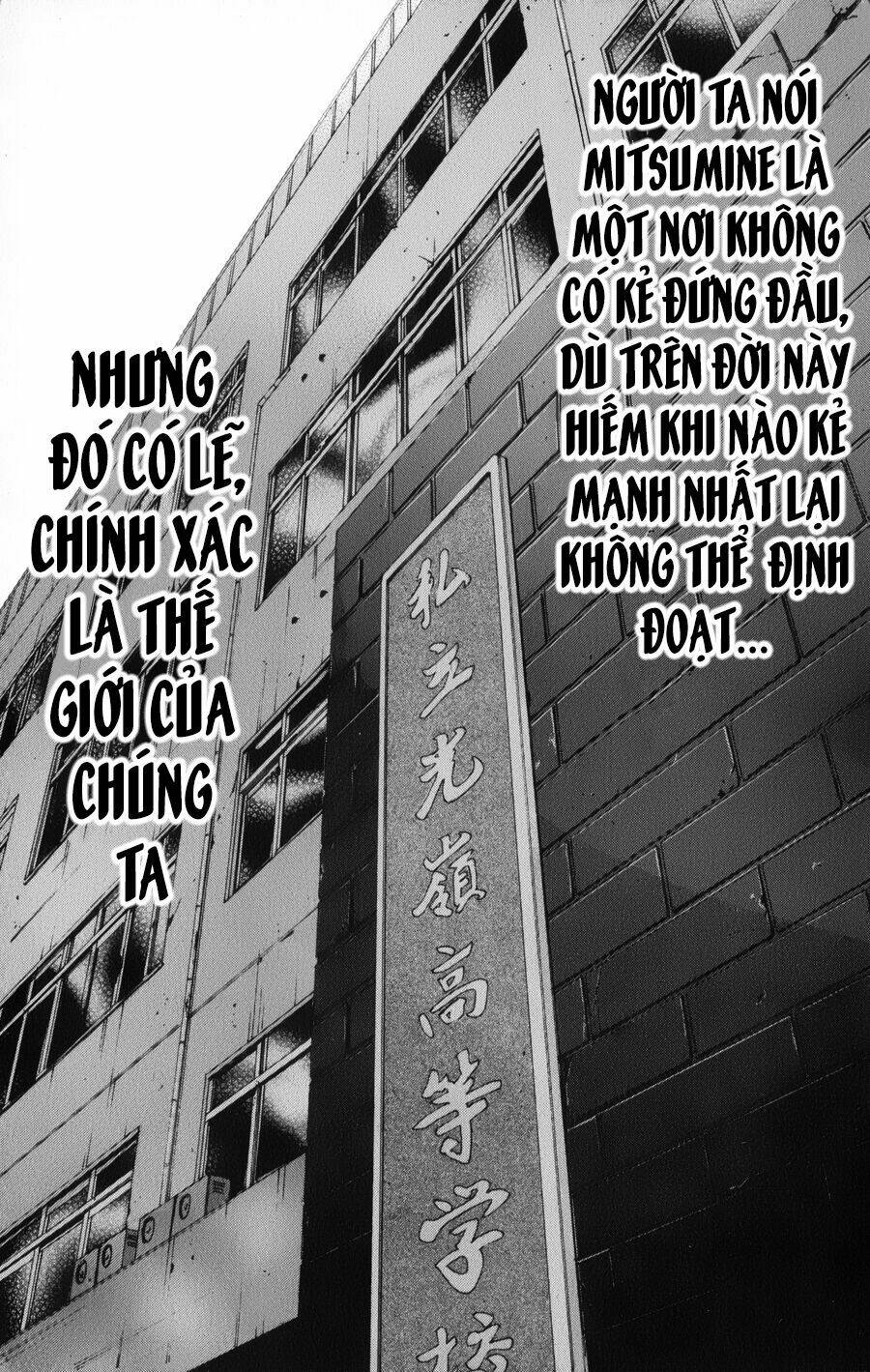 Chương 135 - Trang 17