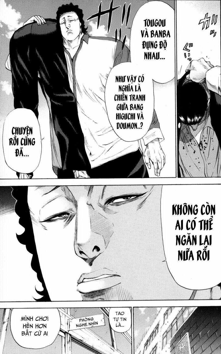 Chương 135 - Trang 4