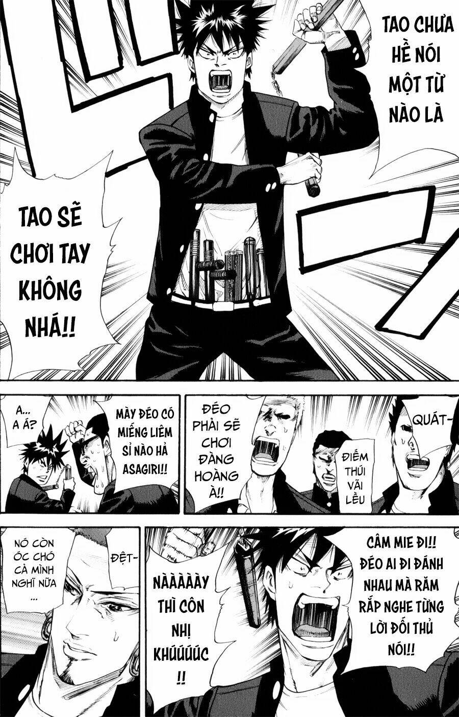 Chương 135 - Trang 9