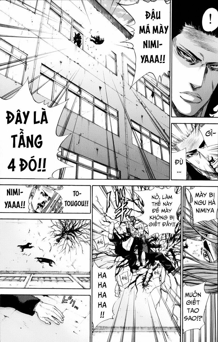 Chương 137 - Trang 7
