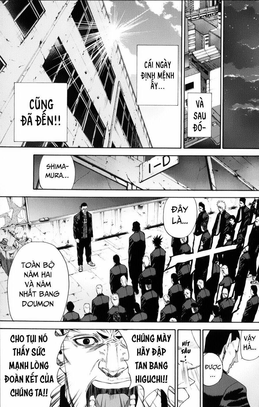 Chương 137 - Trang 9