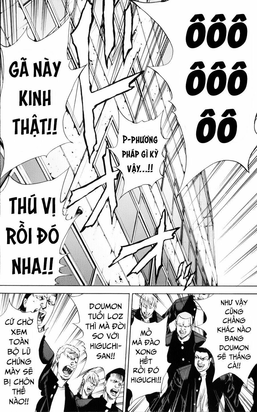 Chương 138 - Trang 13