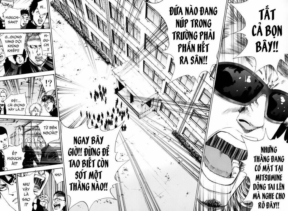 Chương 138 - Trang 10
