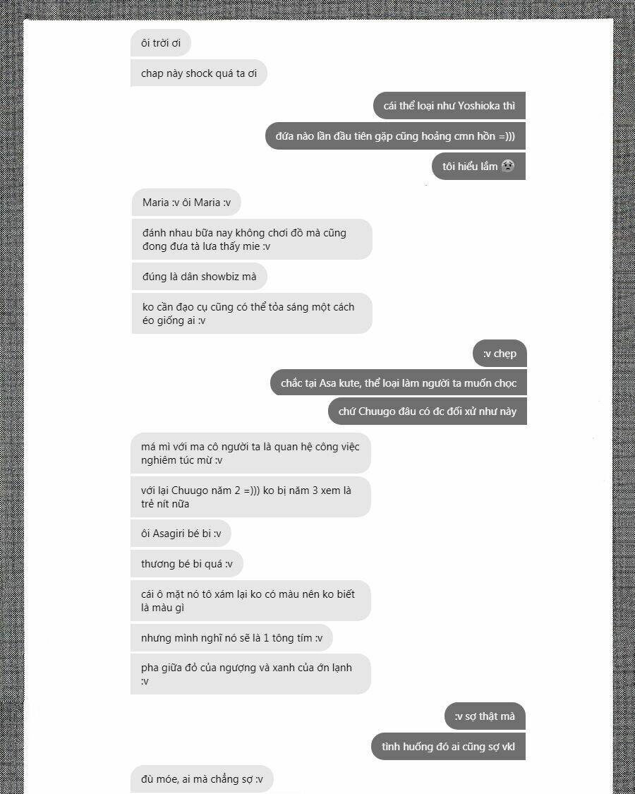 Chương 140 - Trang 19