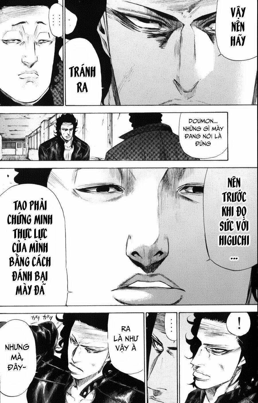 Chương 140 - Trang 5
