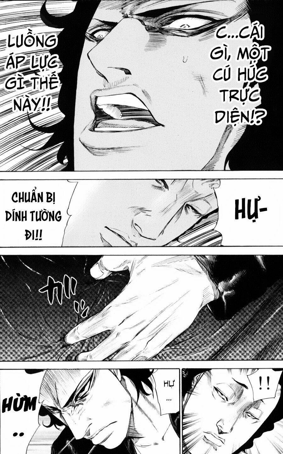 Chương 140 - Trang 9