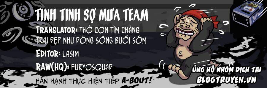 Chương 143 - Trang 1