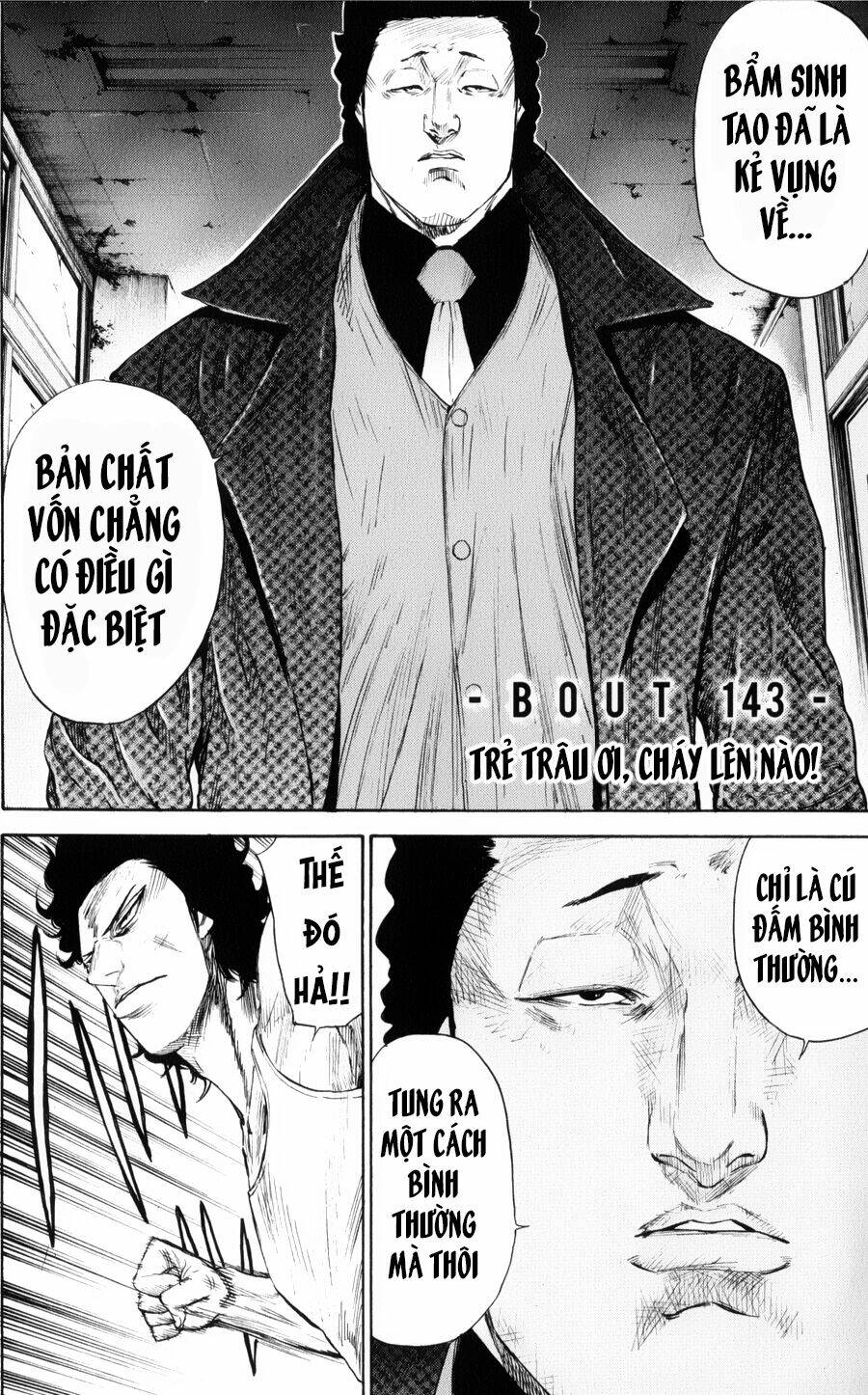 Chương 143 - Trang 3