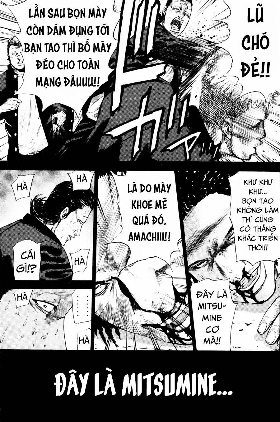Chương 144 - Trang 16