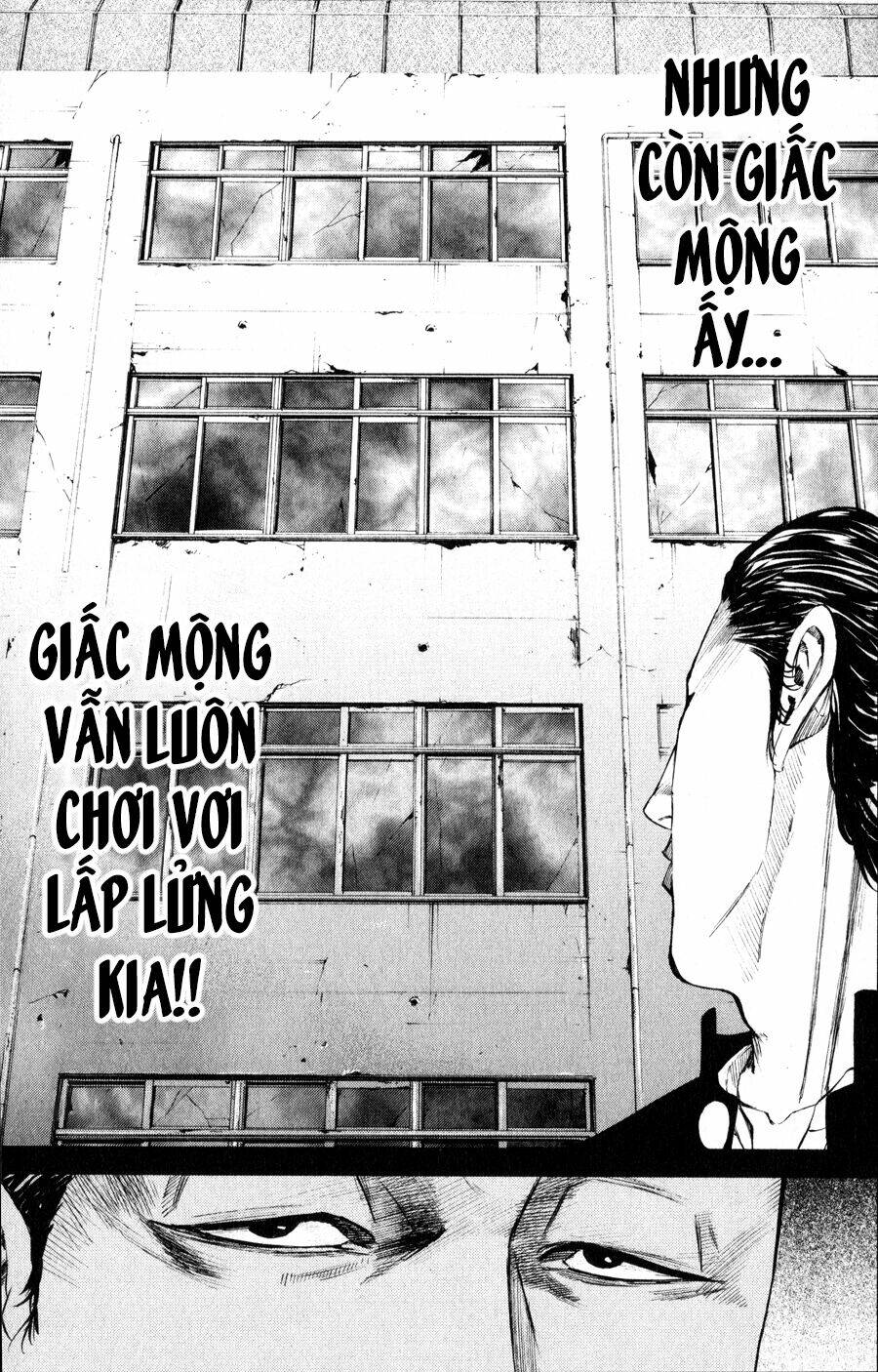 Chương 144 - Trang 18