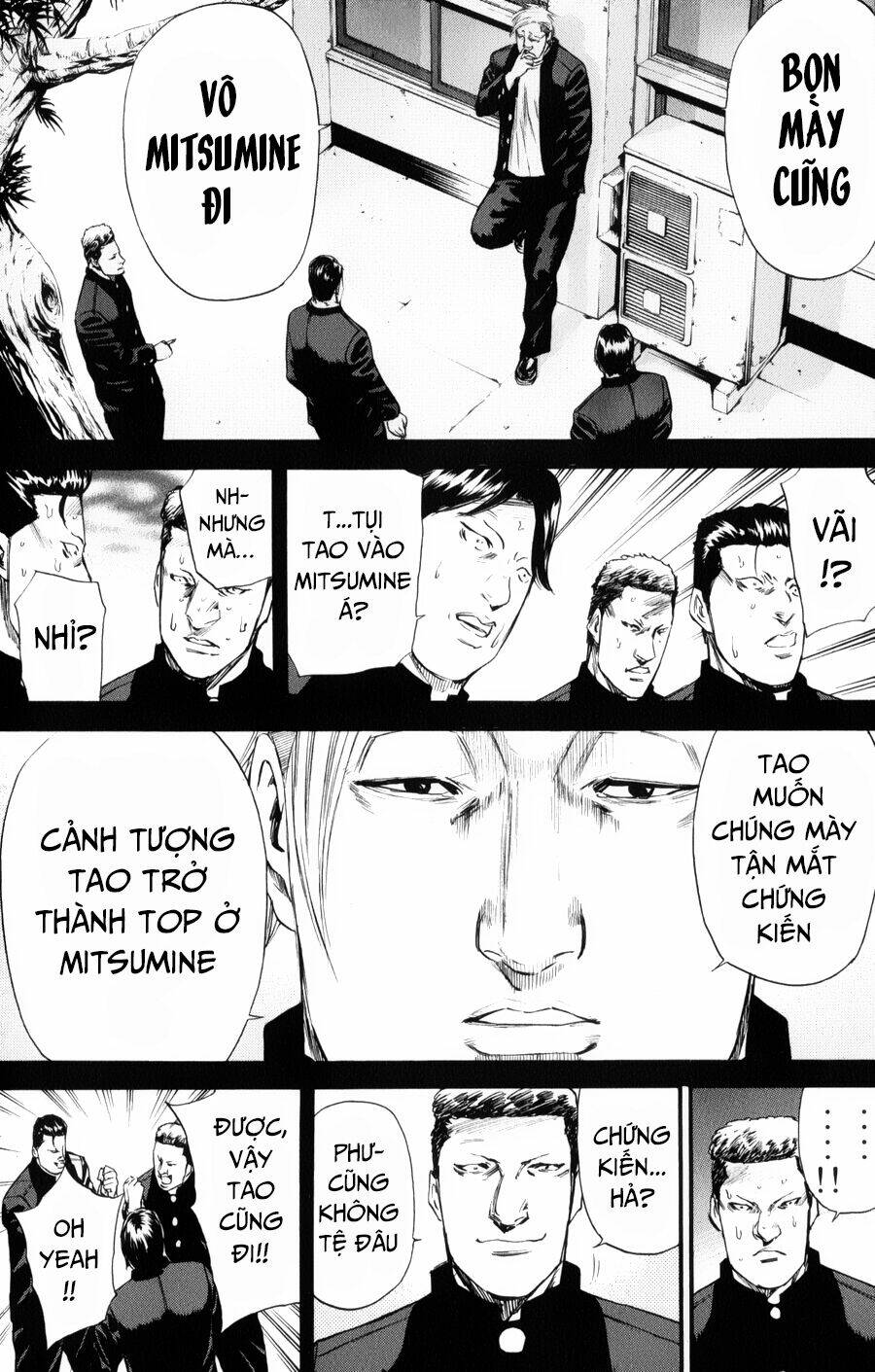 Chương 144 - Trang 4