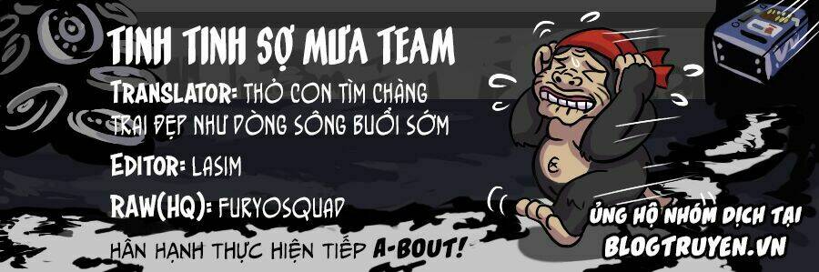 Chương 146 - Trang 1