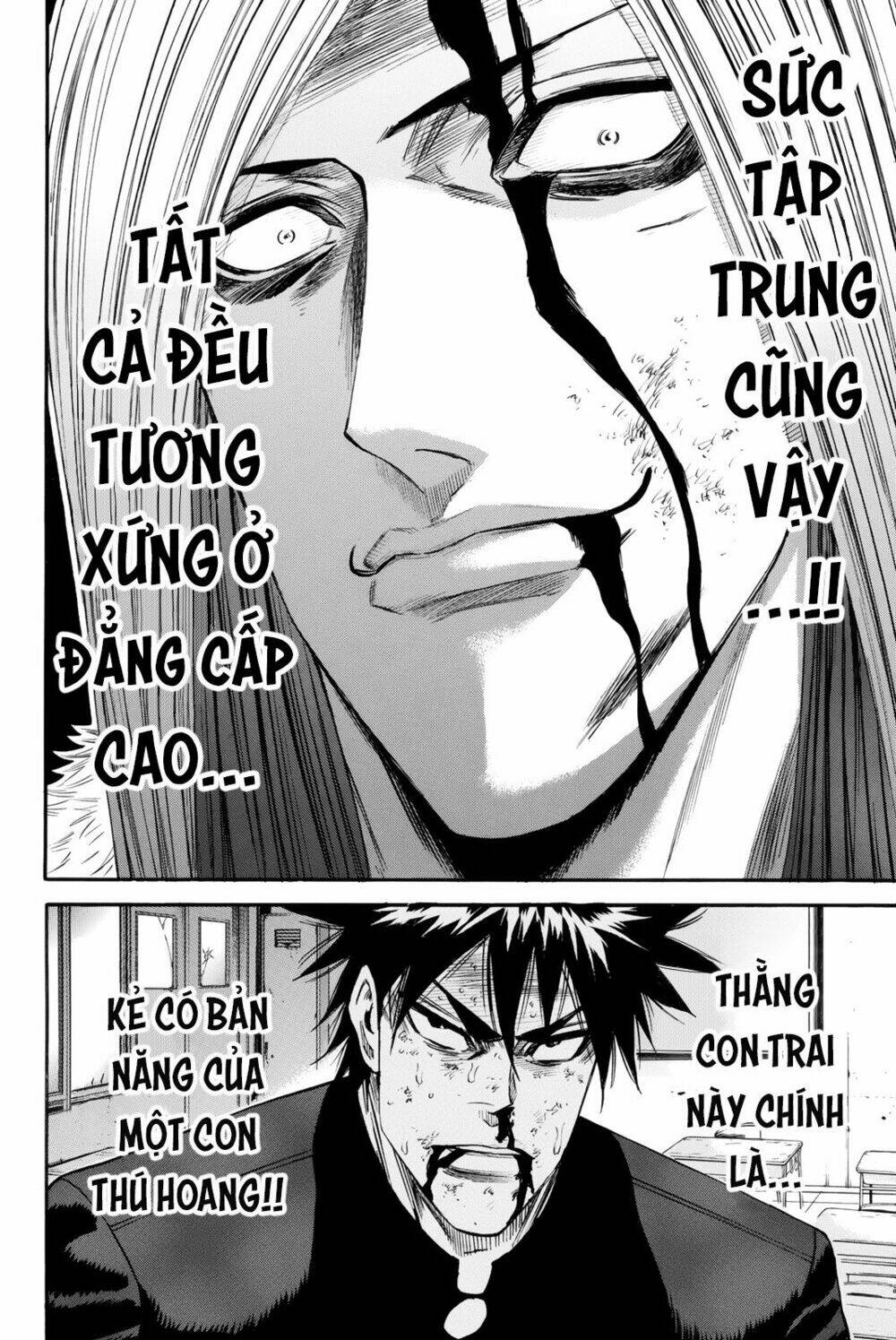 Chương 148 - Trang 23