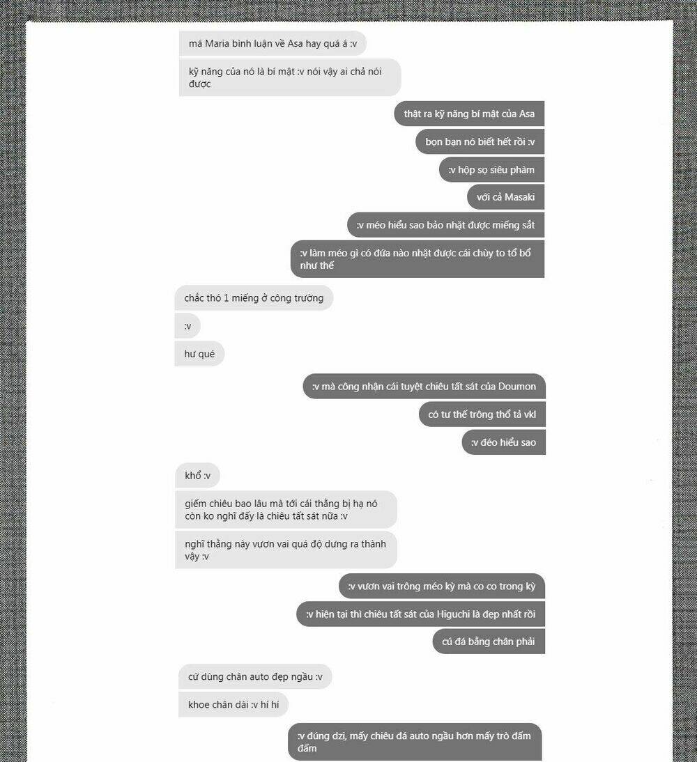 Chương 148 - Trang 24