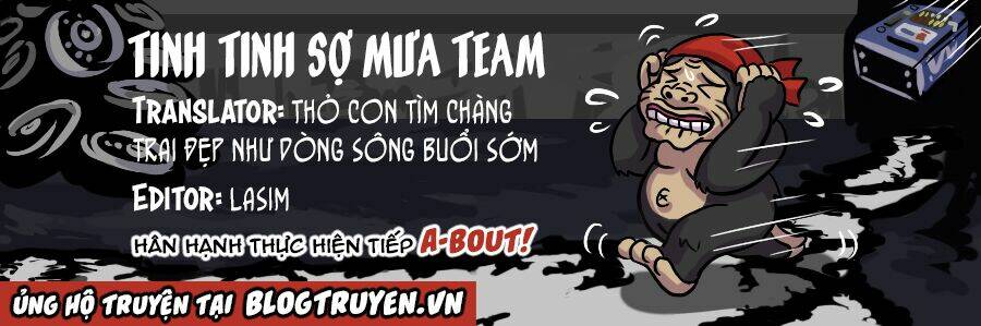 Chương 149 - Trang 1