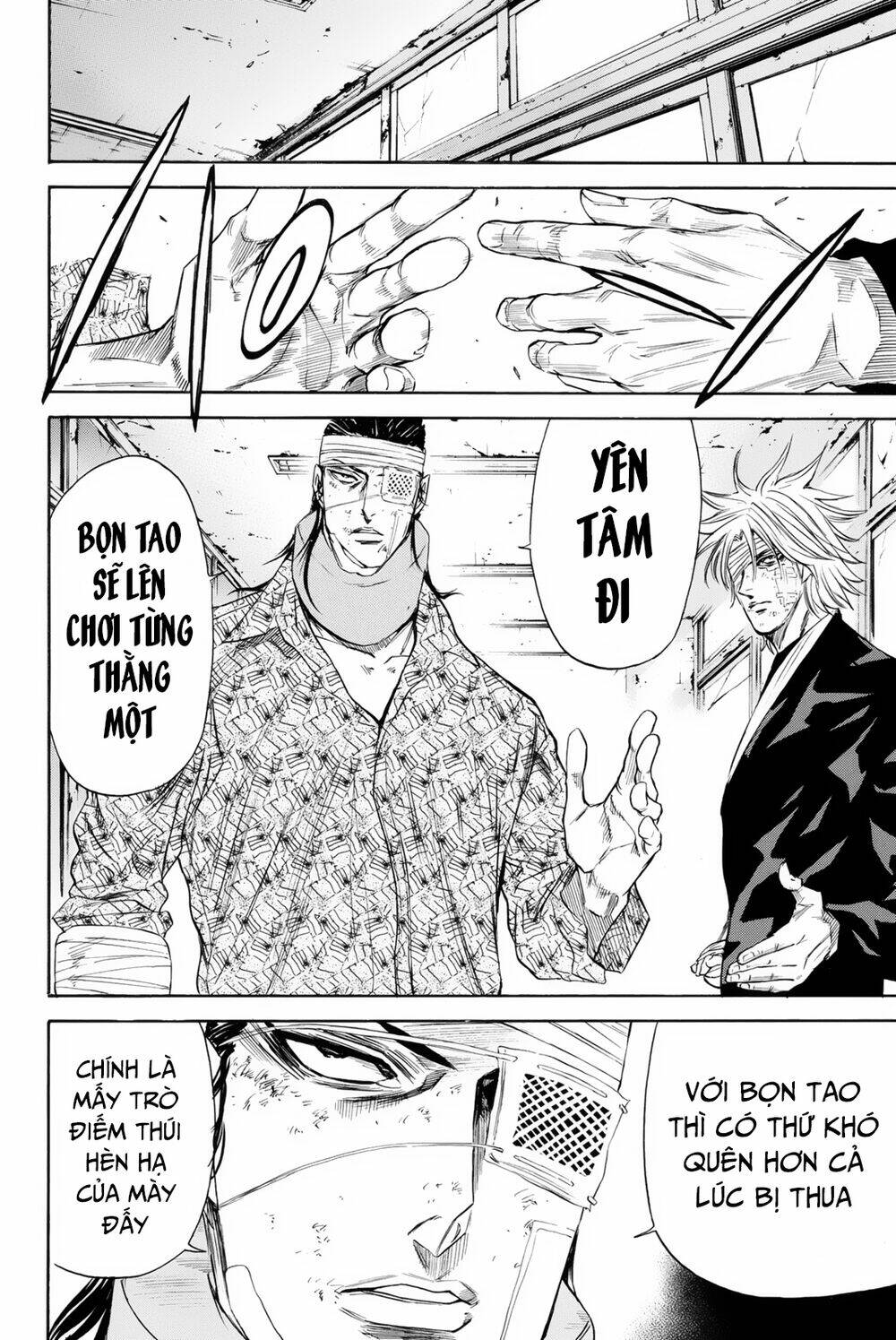 Chương 149 - Trang 7
