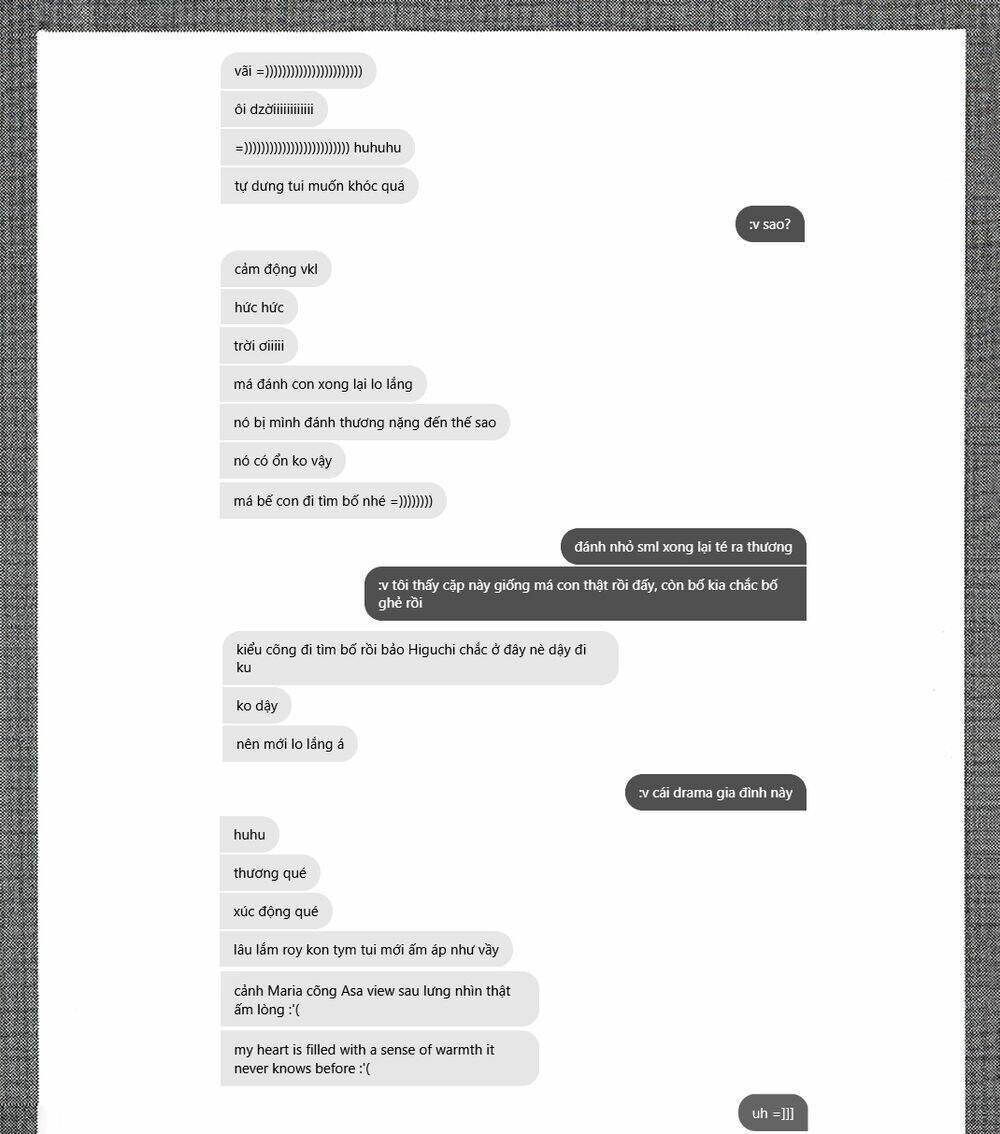 Chương 152 - Trang 20