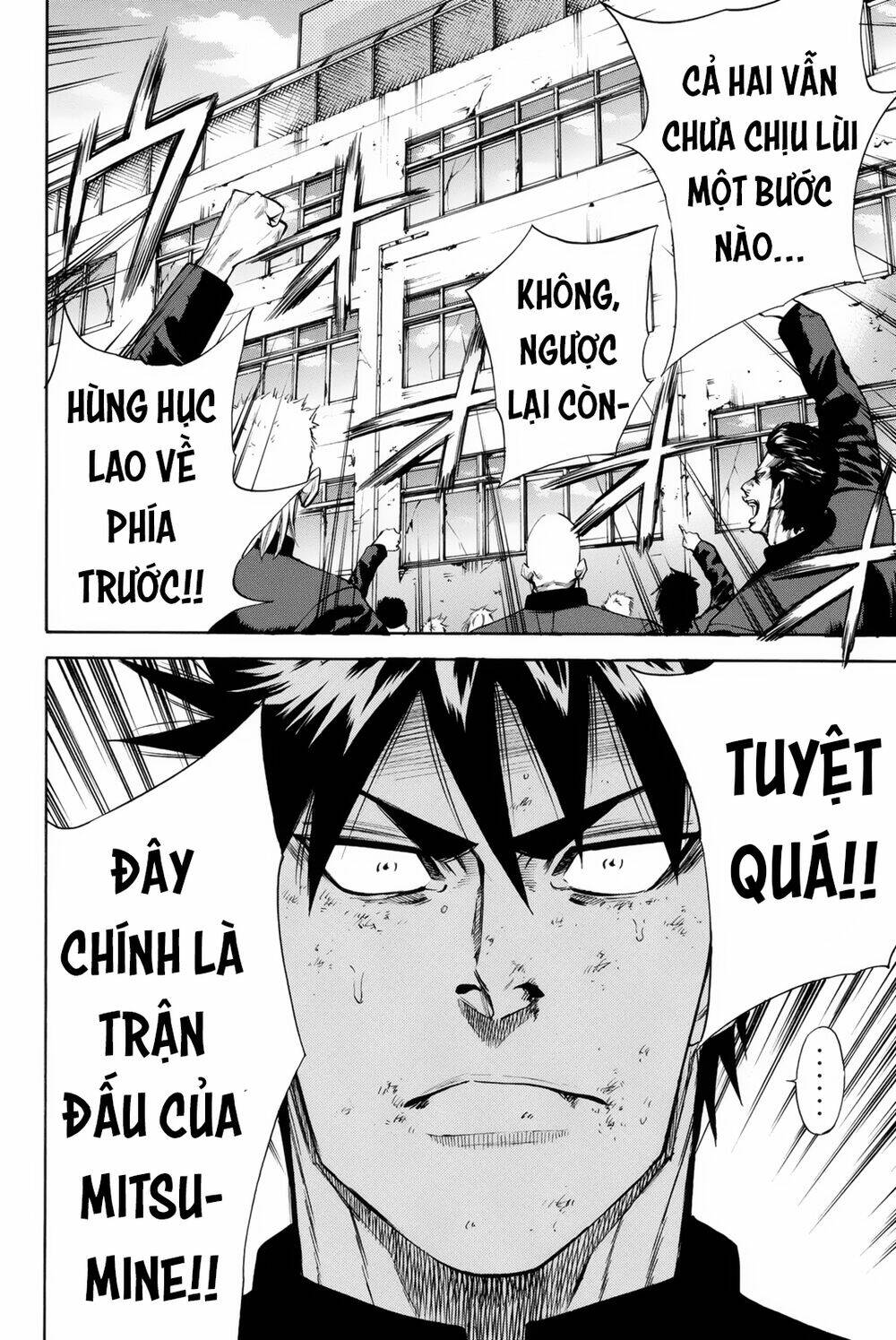 Chương 154 - Trang 18