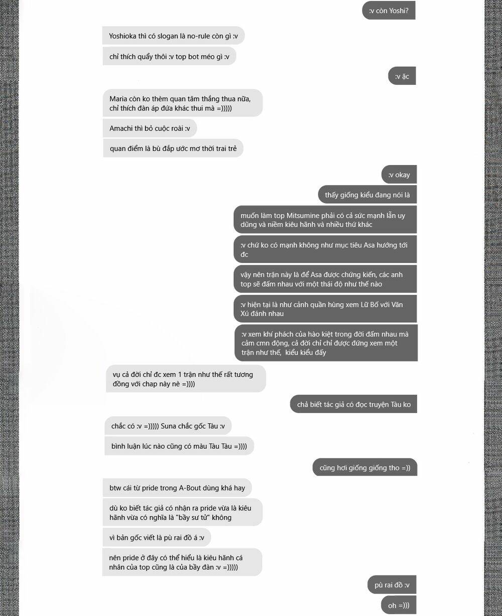 Chương 154 - Trang 20