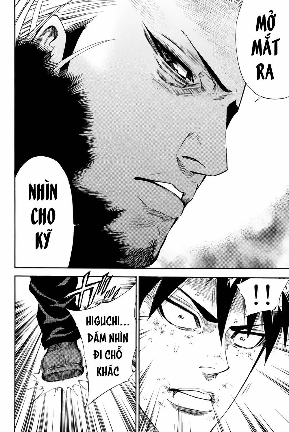 Chương 154 - Trang 6