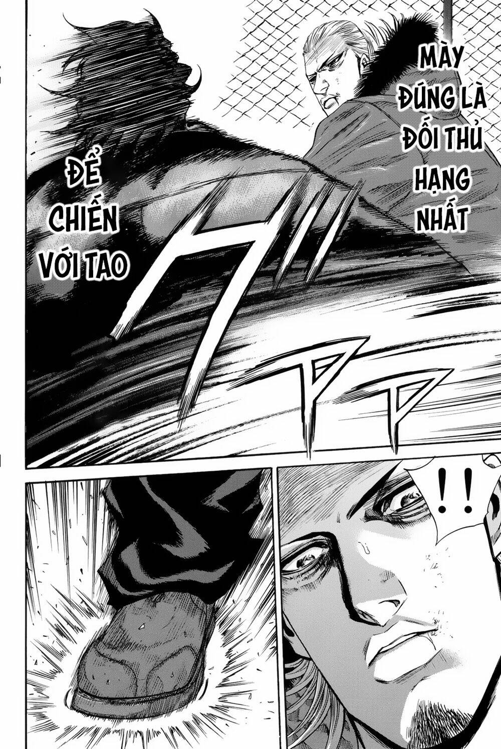 Chương 154 - Trang 9