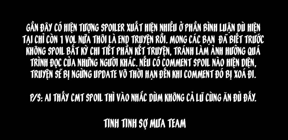 Chương 155 - Trang 19