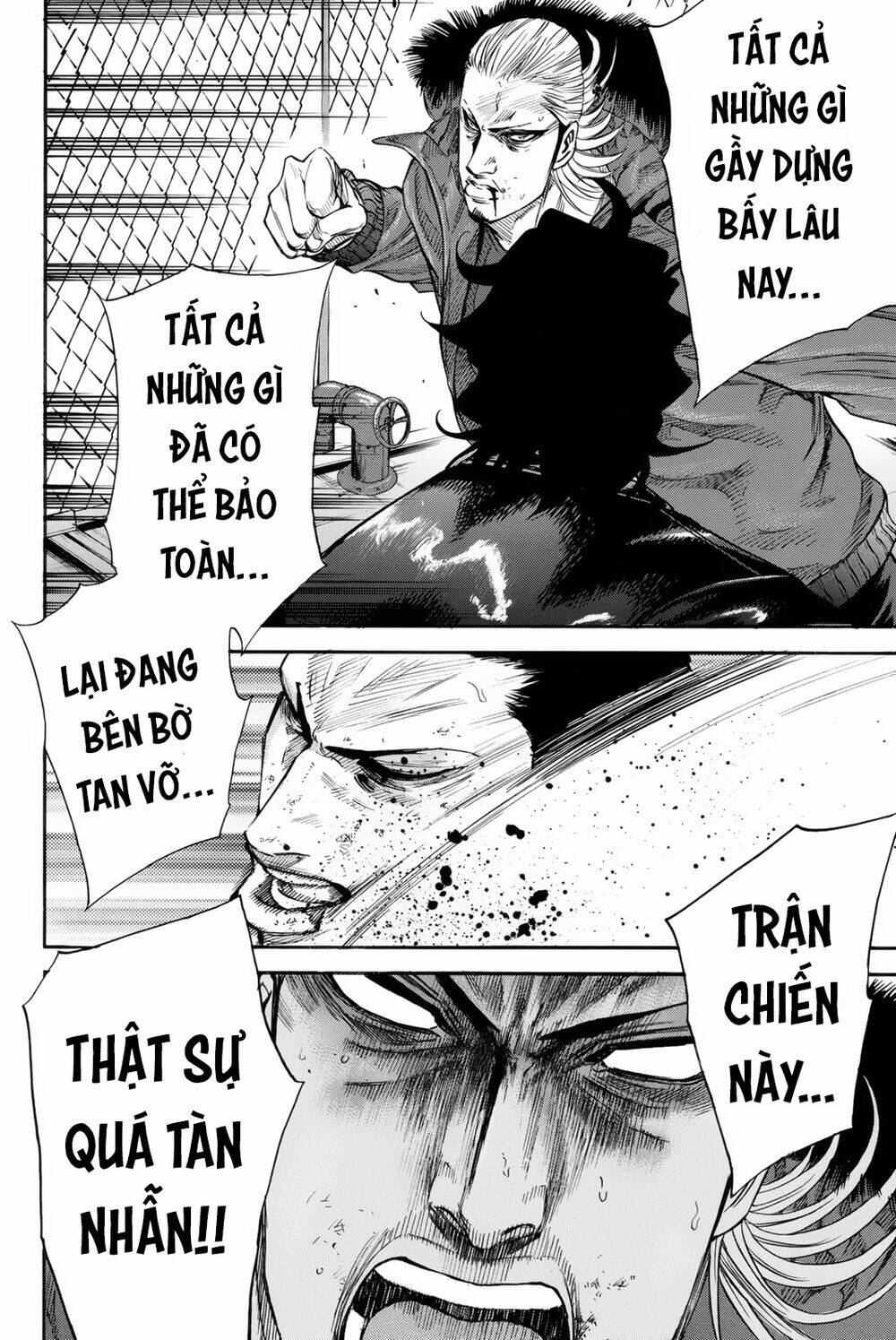 Chương 155 - Trang 6