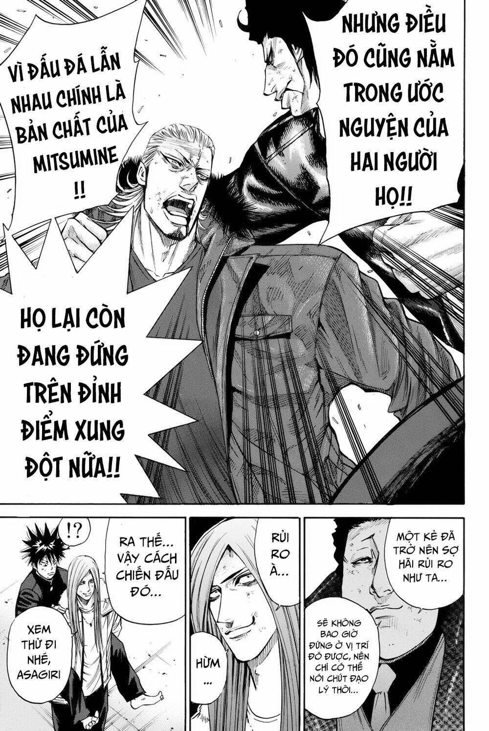 Chương 155 - Trang 9
