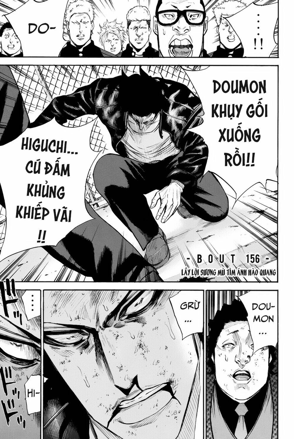 Chương 156 - Trang 2