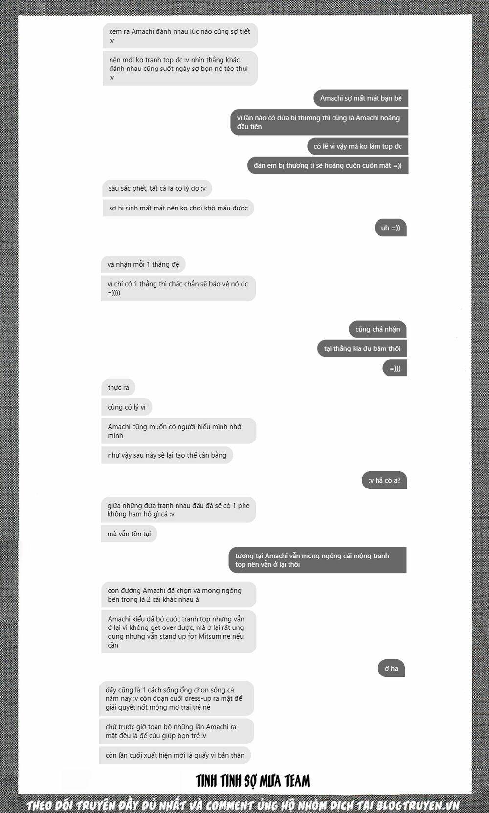 Chương 156 - Trang 20